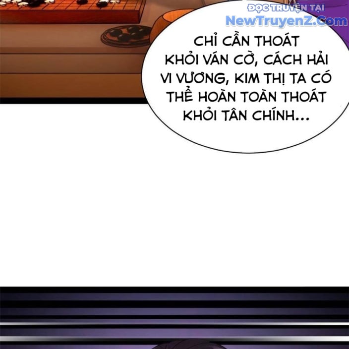 Chương 292 - Trang 70