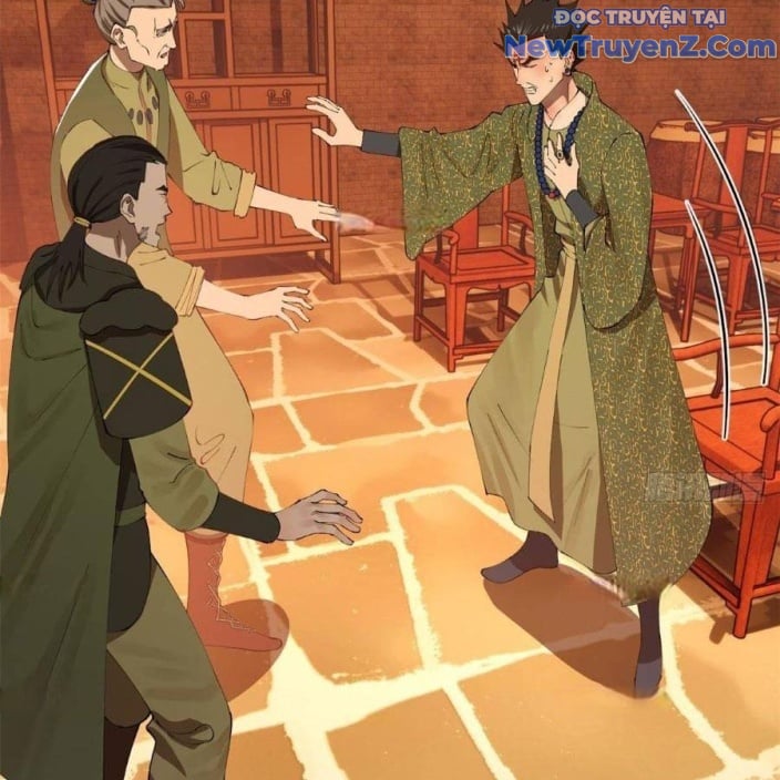 Chương 292 - Trang 8
