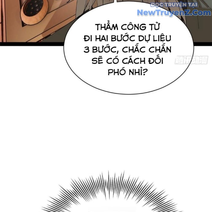 Chương 292 - Trang 74