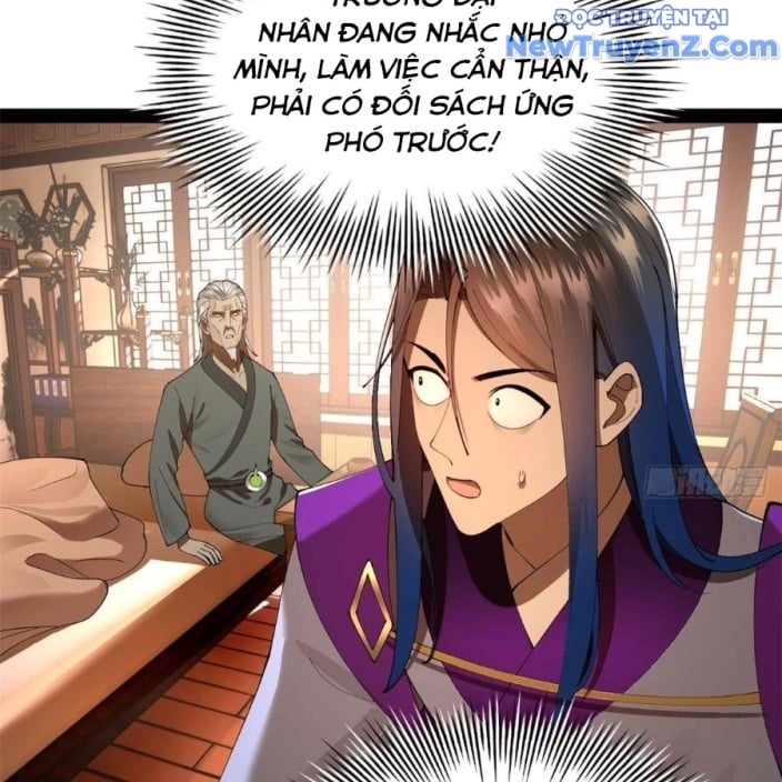Chương 292 - Trang 75