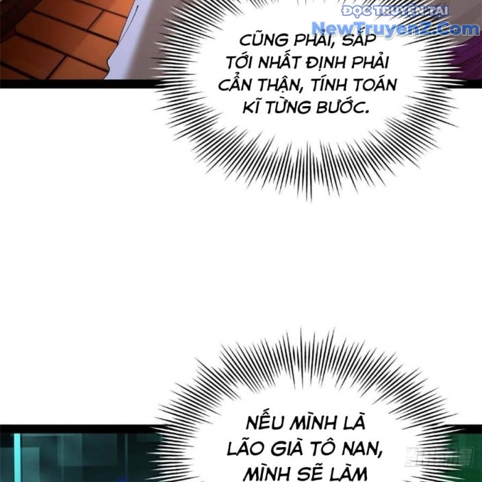 Chương 292 - Trang 76