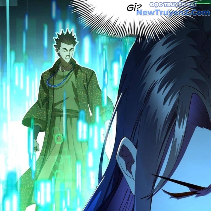 Chương 292 - Trang 77