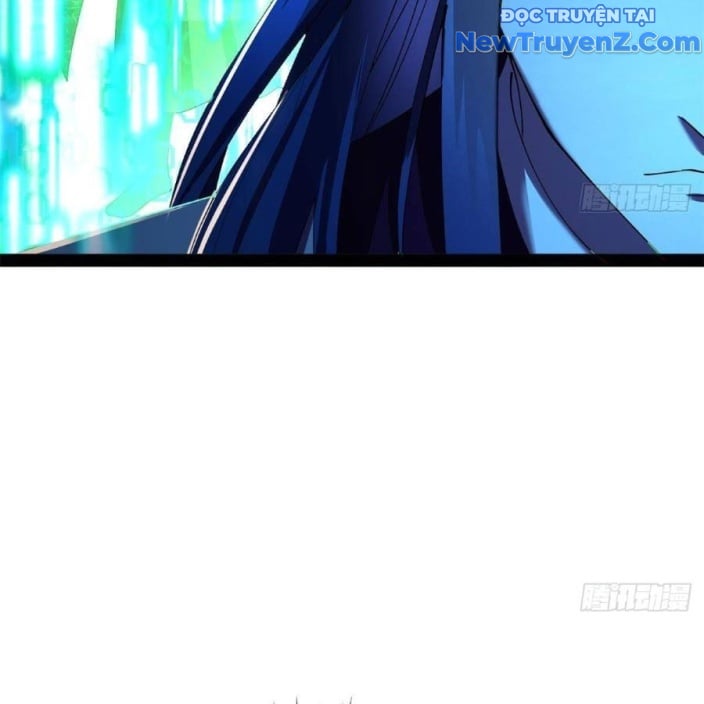Chương 292 - Trang 78