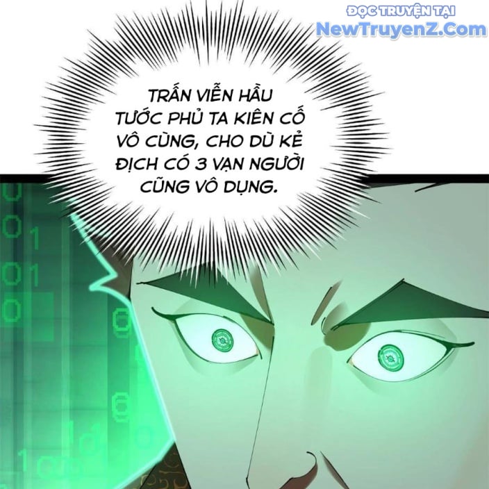 Chương 292 - Trang 79