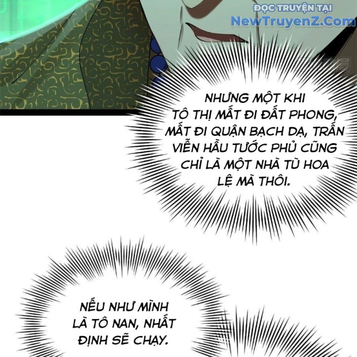 Chương 292 - Trang 80