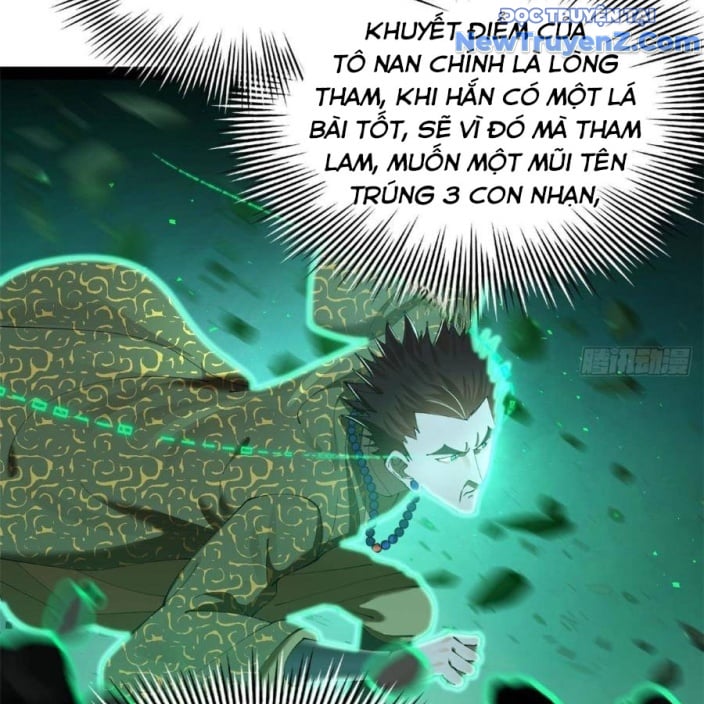 Chương 292 - Trang 81