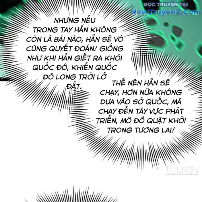 Chương 292 - Trang 82