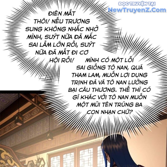 Chương 292 - Trang 83