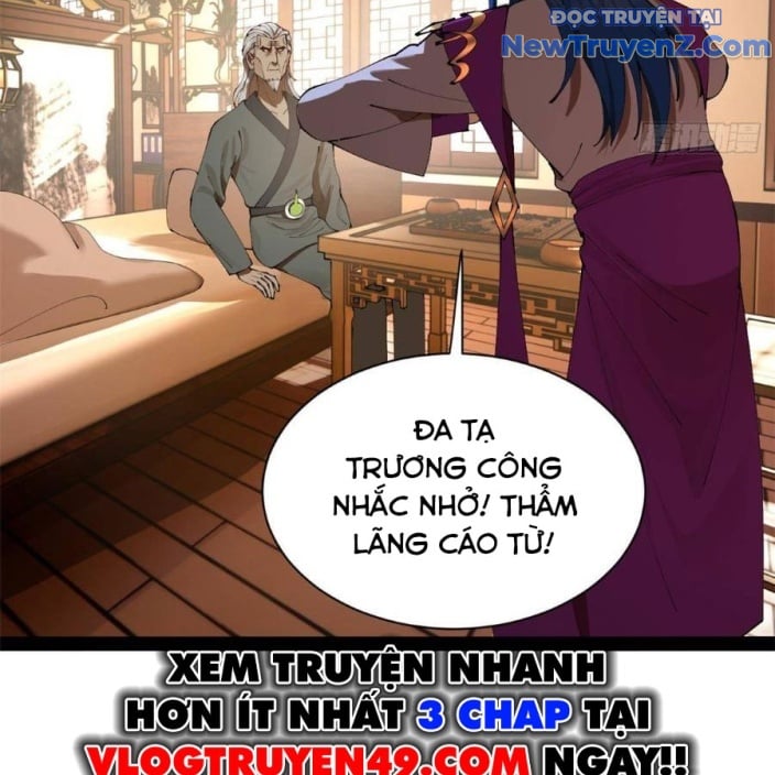 Chương 292 - Trang 84