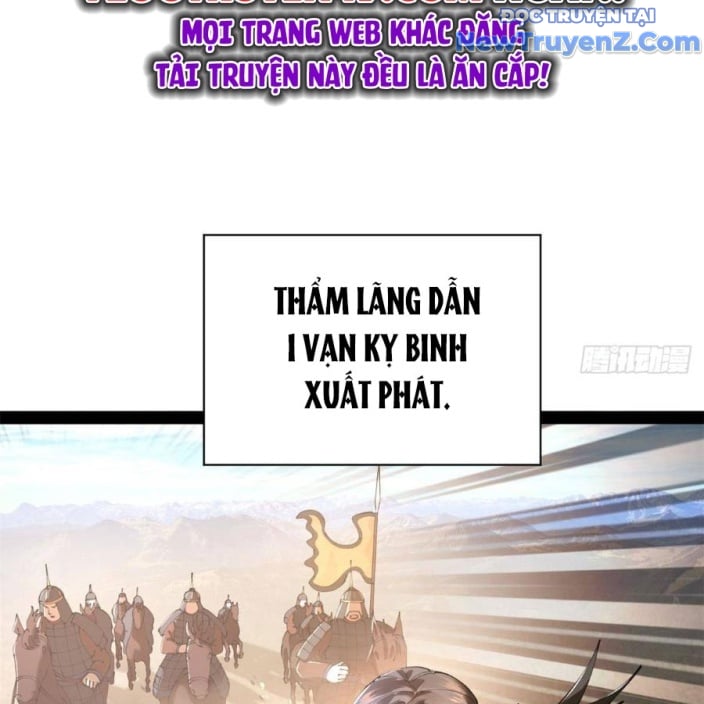 Chương 292 - Trang 85