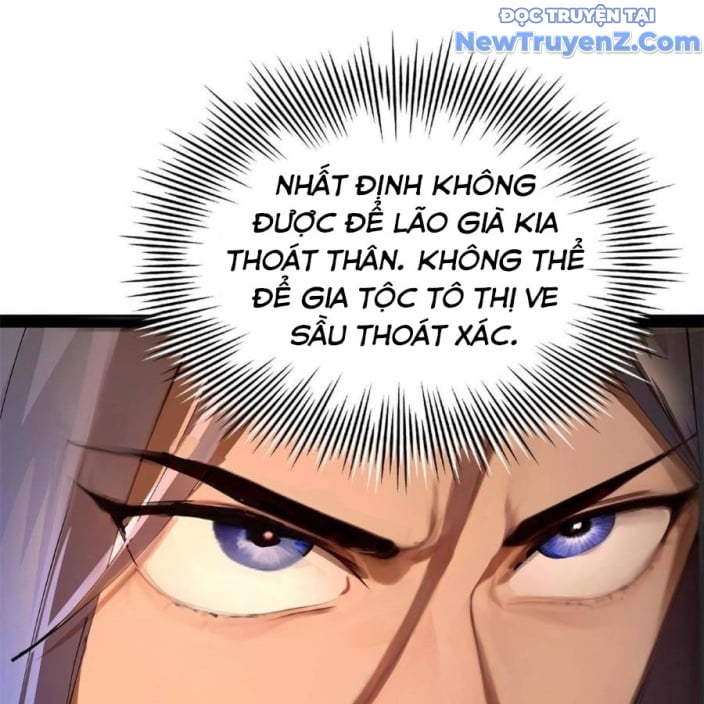 Chương 292 - Trang 87