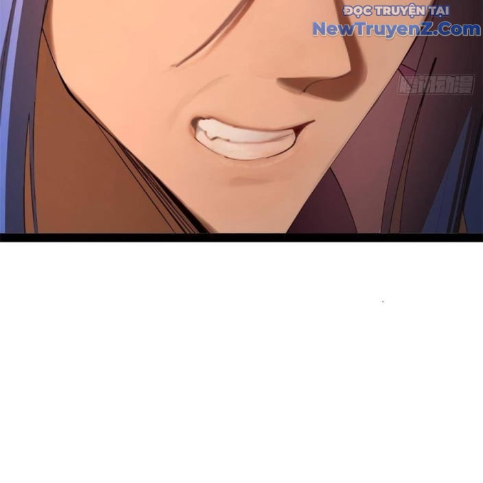 Chương 292 - Trang 88