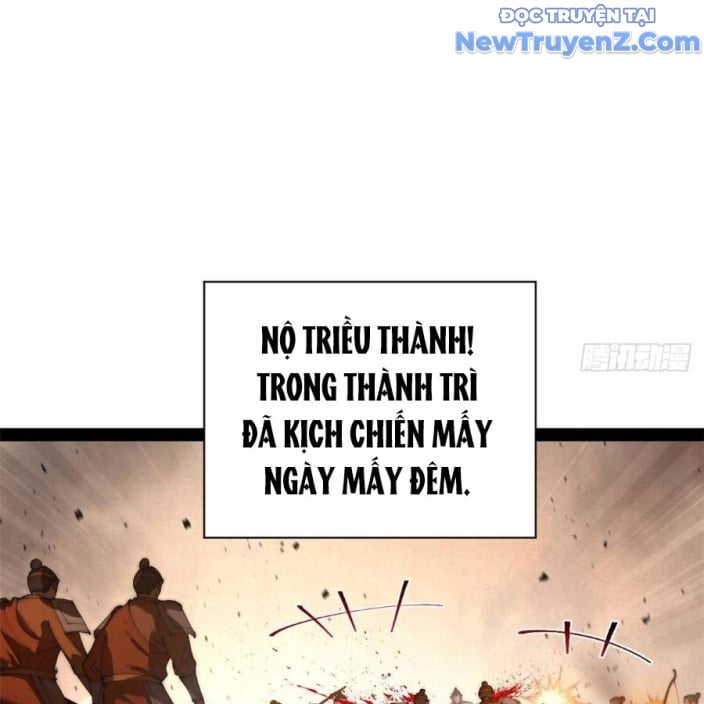Chương 292 - Trang 89