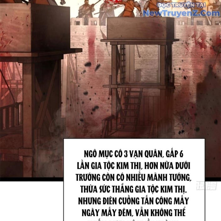 Chương 292 - Trang 90