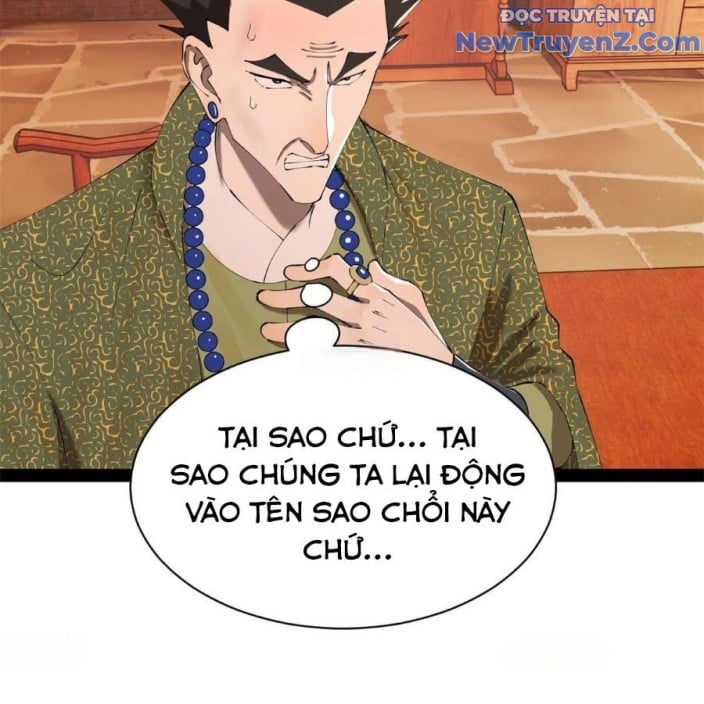 Chương 292 - Trang 10