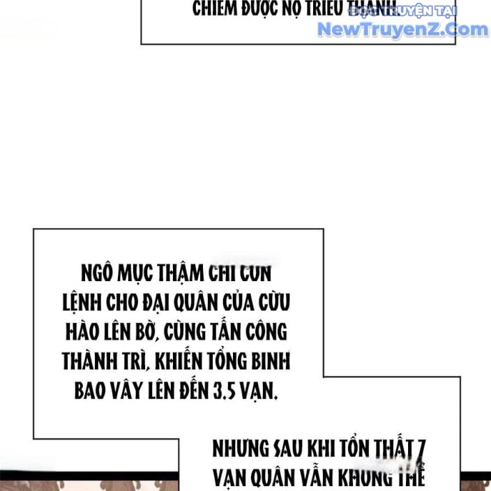 Chương 292 - Trang 91