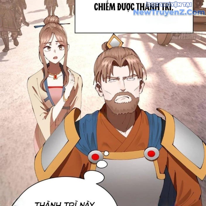 Chương 292 - Trang 92