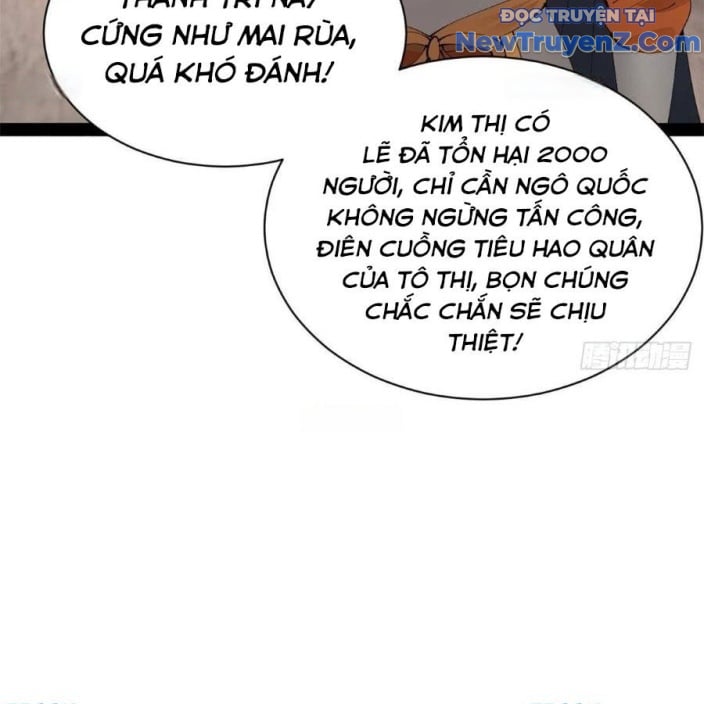 Chương 292 - Trang 93