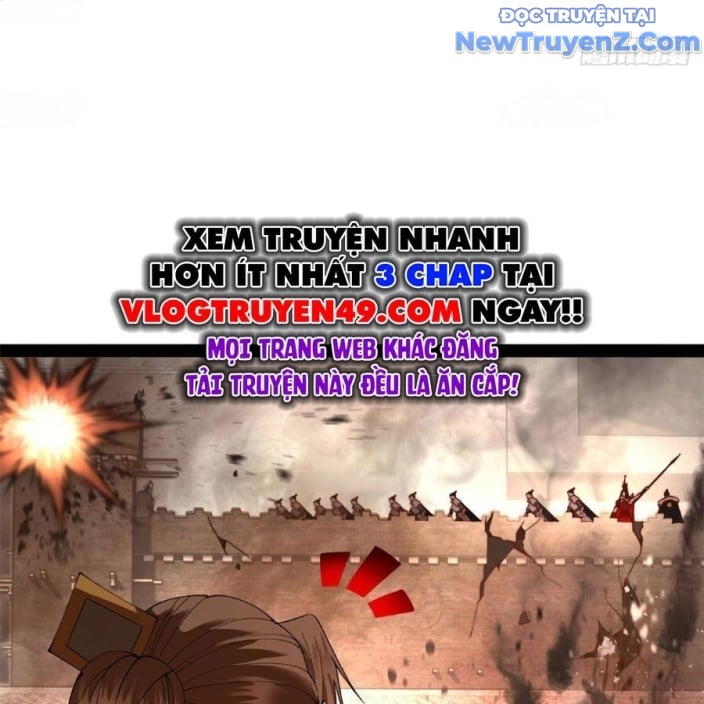 Chương 292 - Trang 95