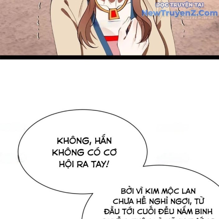 Chương 292 - Trang 99