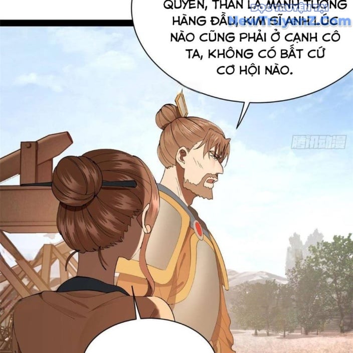 Chương 292 - Trang 100