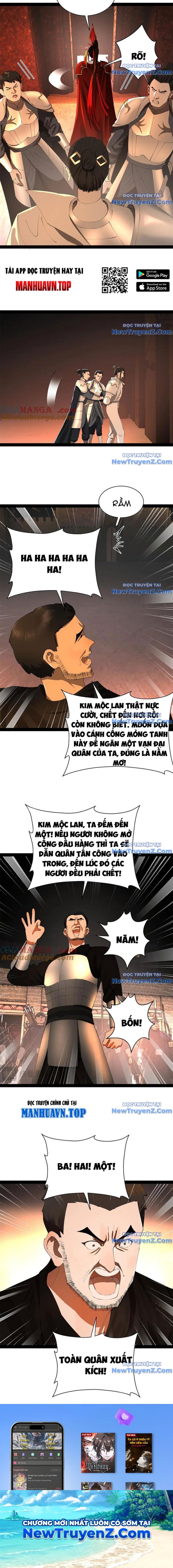 Chương 293 - Trang 5