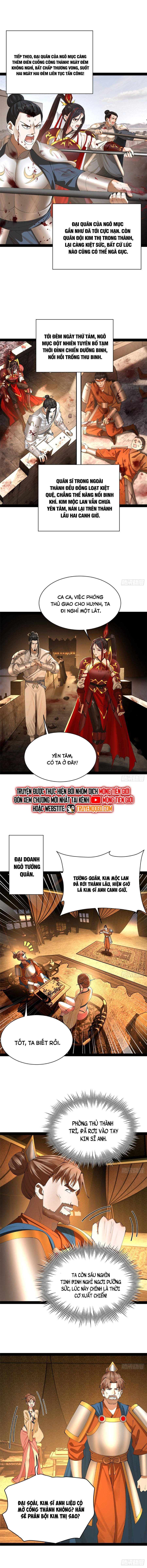 Chương 294 - Trang 3