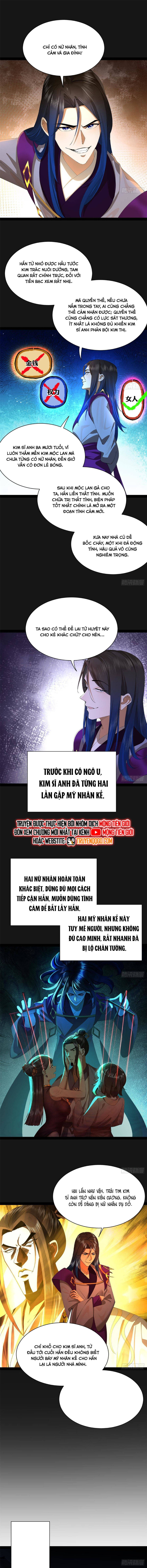 Chương 294 - Trang 6