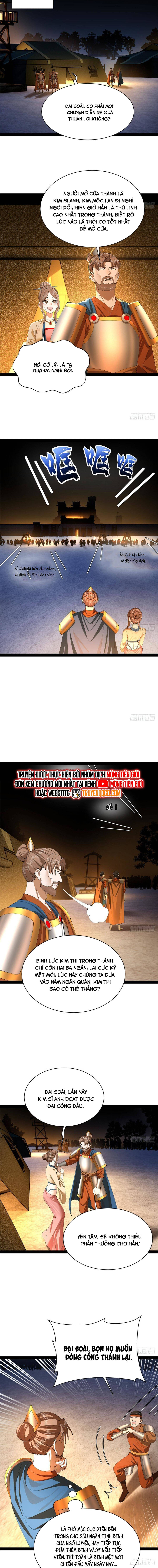 Chương 294 - Trang 7