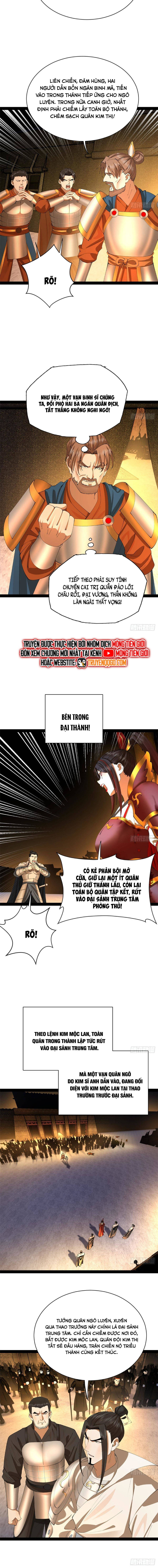 Chương 294 - Trang 8