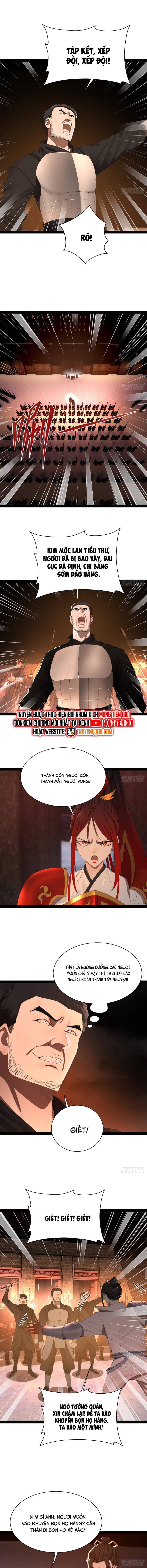 Chương 294 - Trang 9