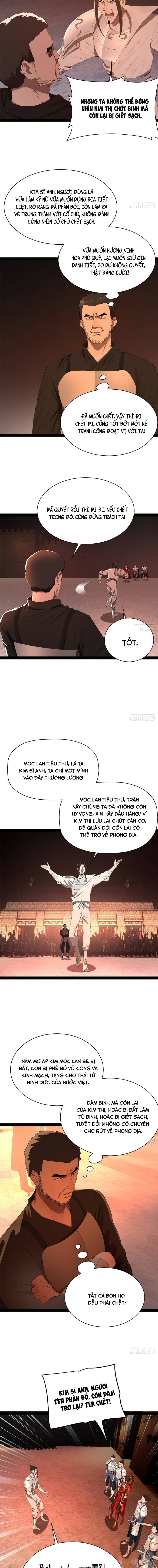 Chương 294 - Trang 10
