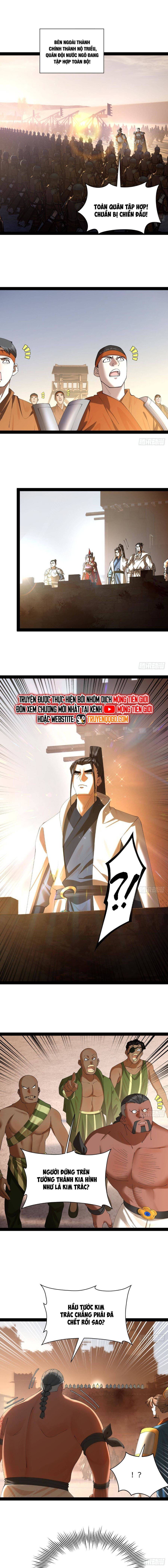 Chương 296 - Trang 3