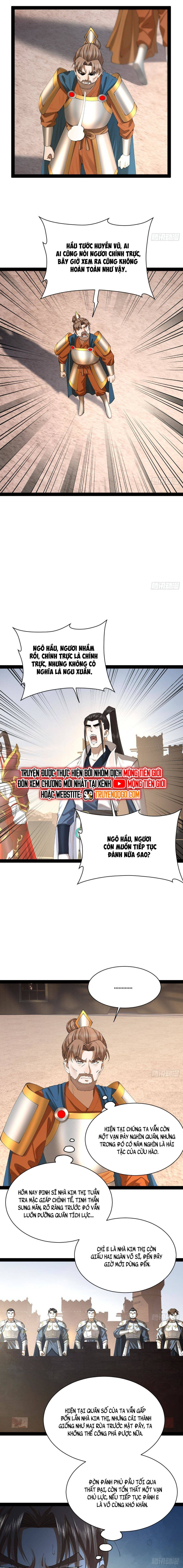 Chương 296 - Trang 6