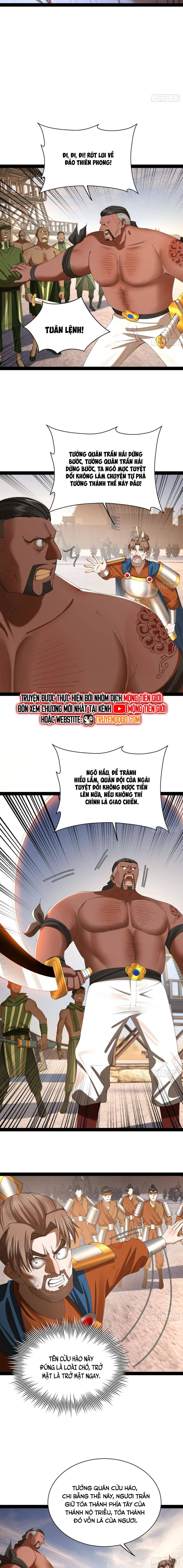 Chương 296 - Trang 8