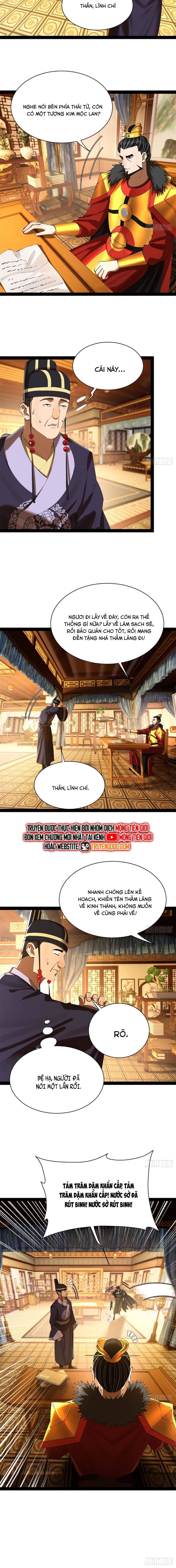 Chương 310.1 - Trang 12