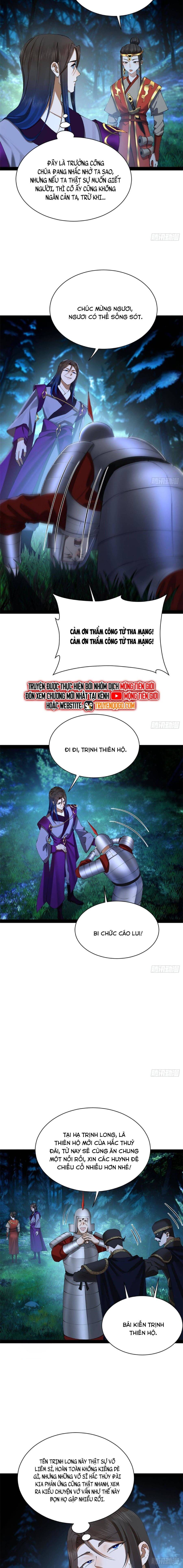 Chương 310.1 - Trang 4