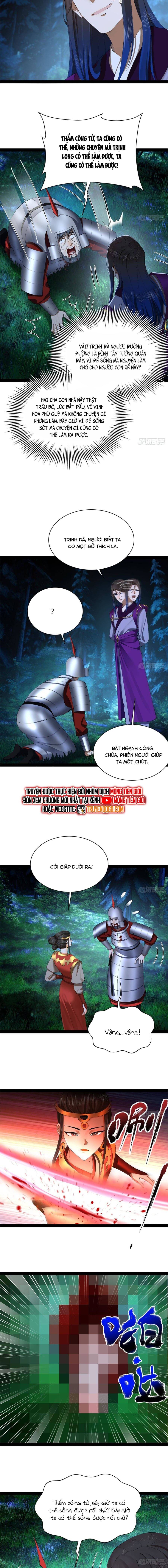 Chương 310.1 - Trang 5