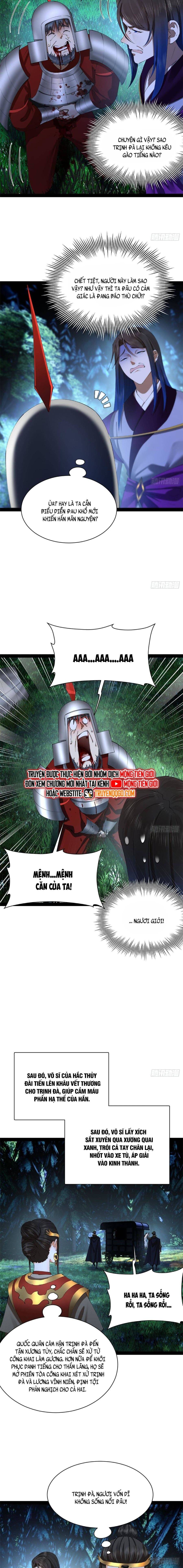 Chương 310.1 - Trang 6