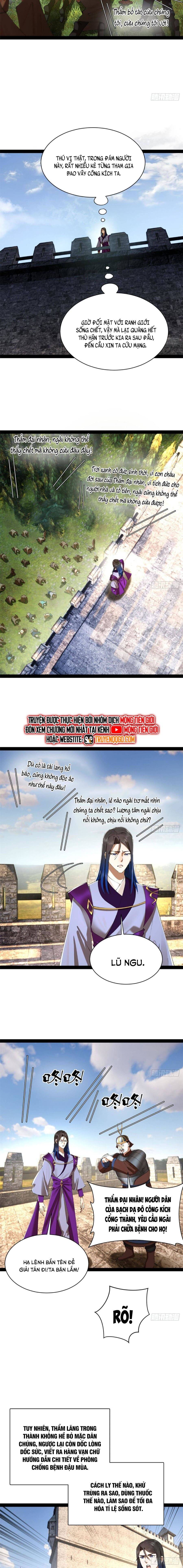 Chương 310.1 - Trang 8