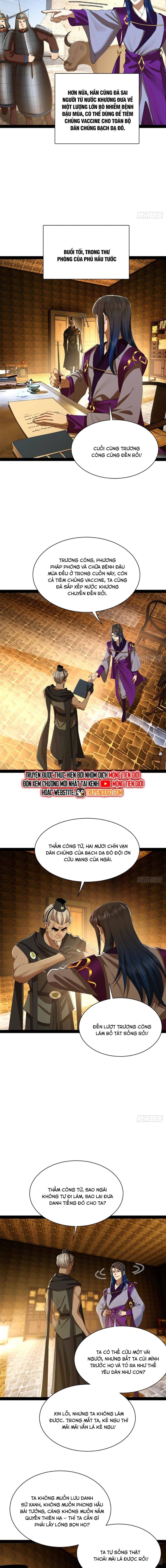 Chương 310.1 - Trang 9