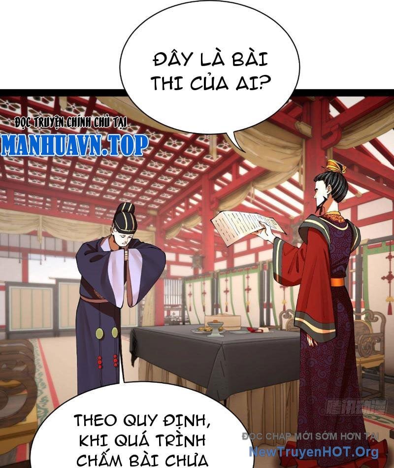 Chương 334 - Trang 2