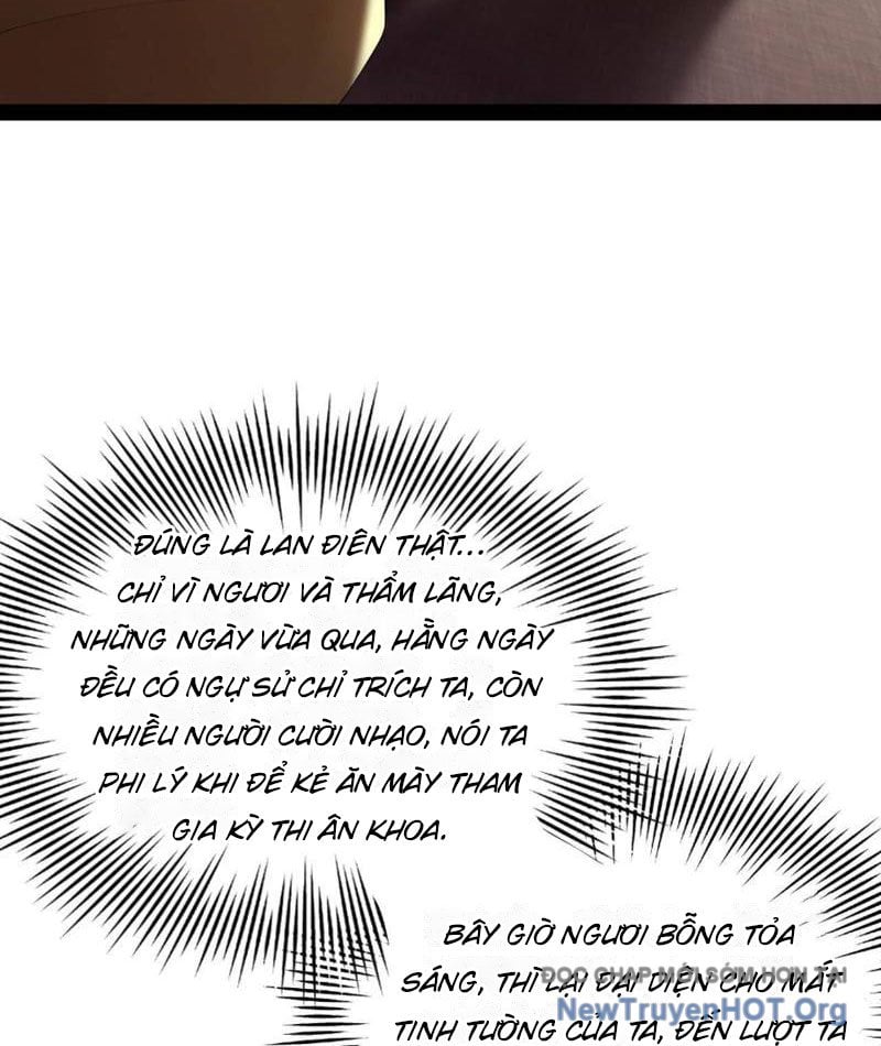 Chương 334 - Trang 12