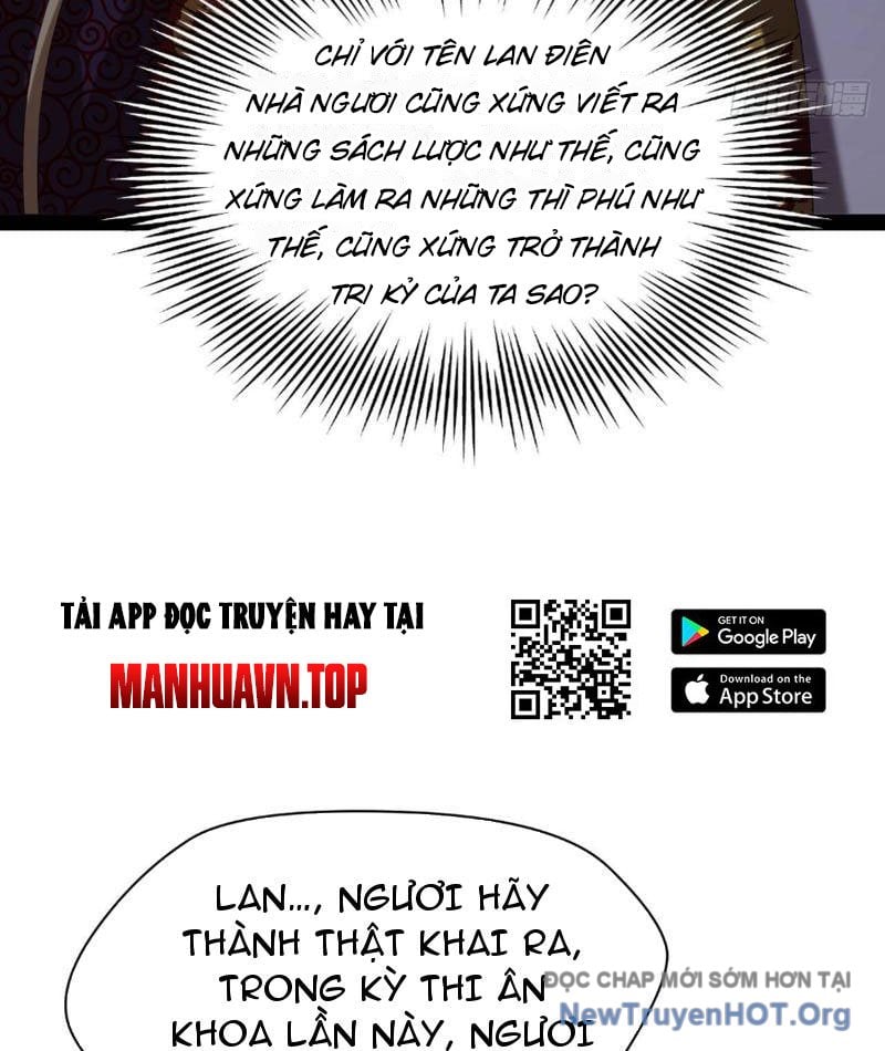 Chương 334 - Trang 14