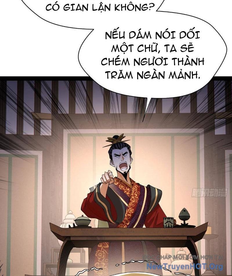 Chương 334 - Trang 15
