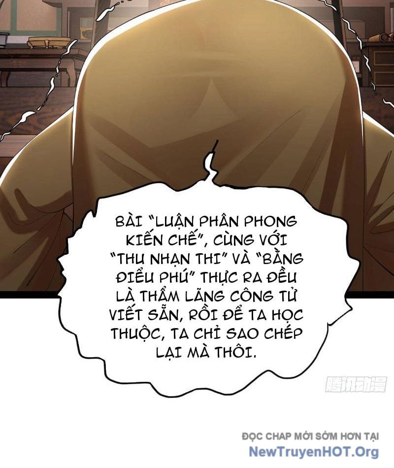 Chương 334 - Trang 16