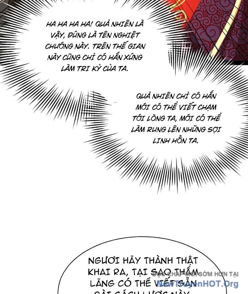 Chương 334 - Trang 18