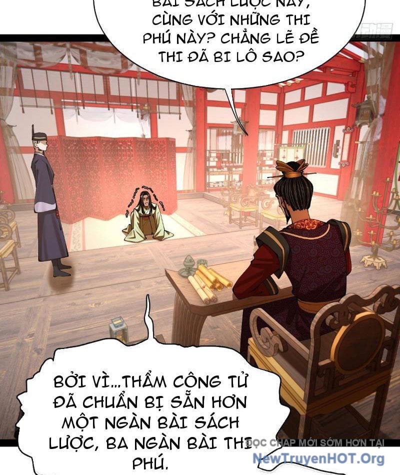 Chương 334 - Trang 19