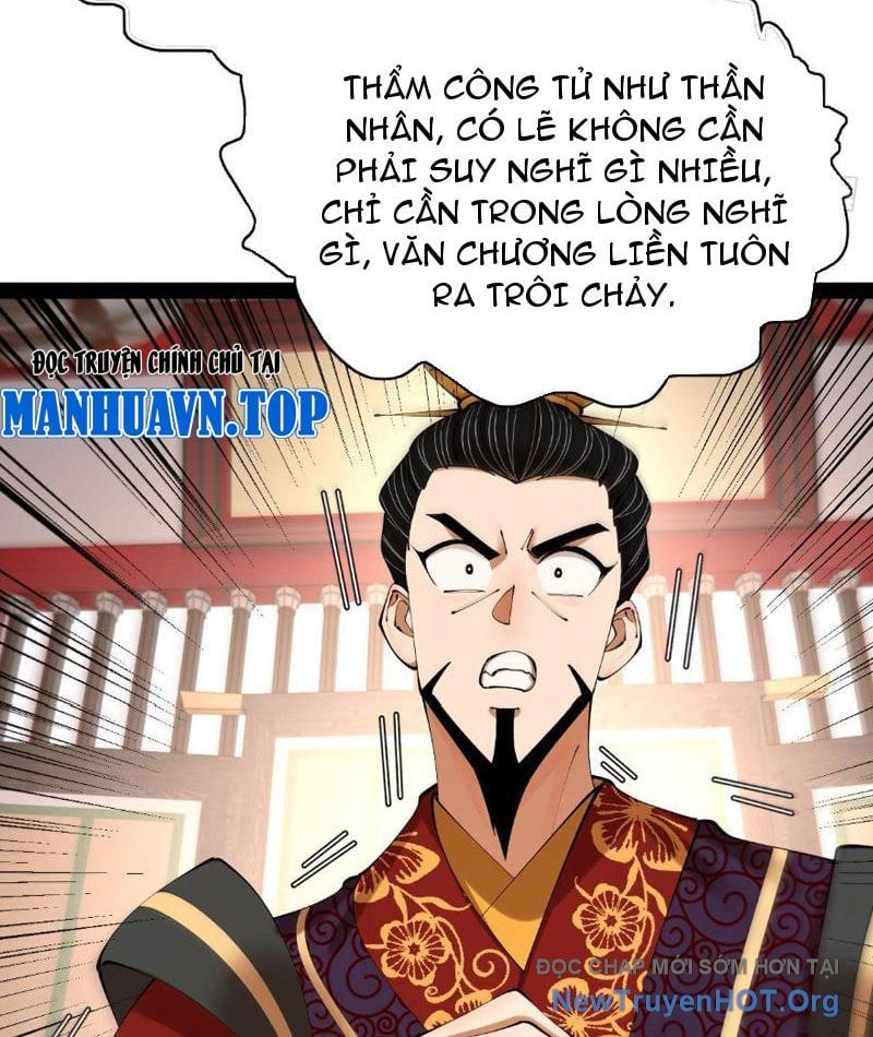 Chương 334 - Trang 20