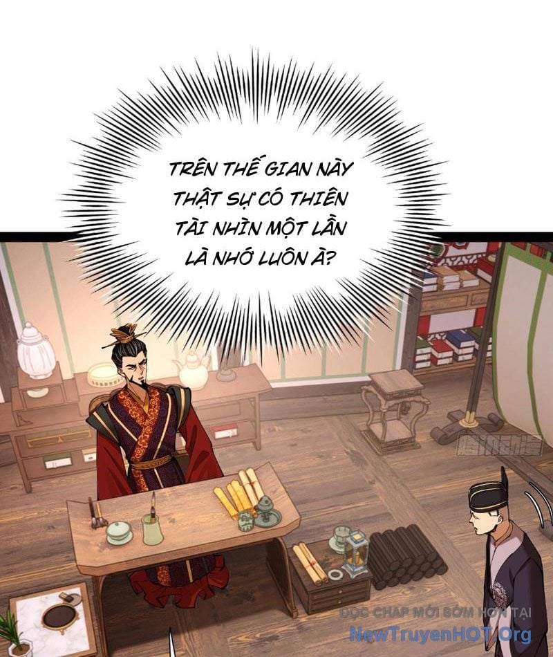 Chương 334 - Trang 24